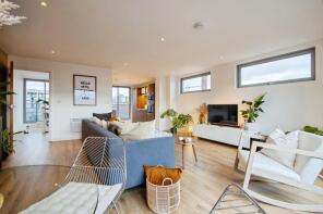 602, Quay One, Neptune Street, Hunslet, Leeds LS9 8DS