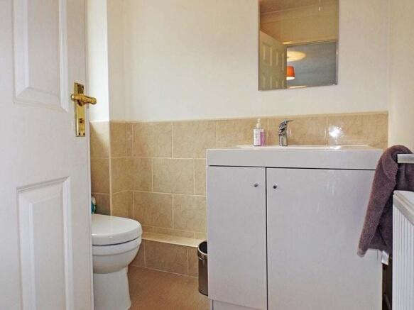 Photo 15