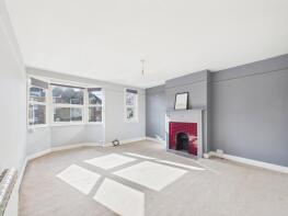 193a, St Lukes Avenue, Ramsgate CT11 7HS