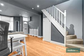48, Tower Hamlets Road, Forest Gate, London E7 9BZ