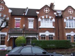 128, Merton Hall Road, Wimbledon Chase, London SW19 3PZ