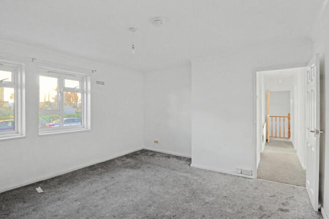 29 Coronation Road, Portland, DT5 1EY