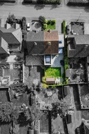 Copy_FD0F8CC2-153C-46A0-A867-A09884A5C07D