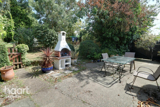 Photo 14