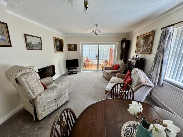 3 bed Detached Bungalow for sale Image 10