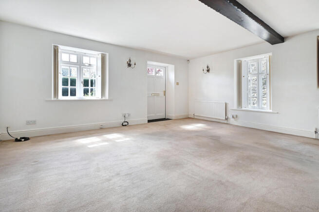 4 bed End of Terrace for sale Image 5