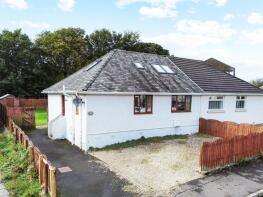 20, Glebe Terrace, Kilmarnock KA3 6EA