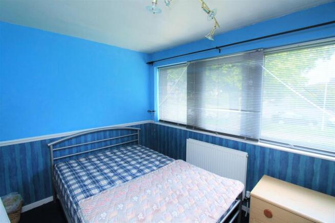 Bedroom Two.JPG