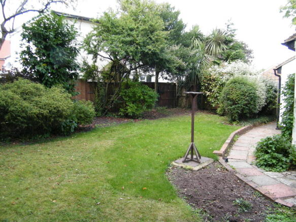 Photo 5
