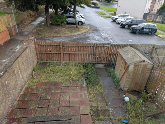 Photo 13