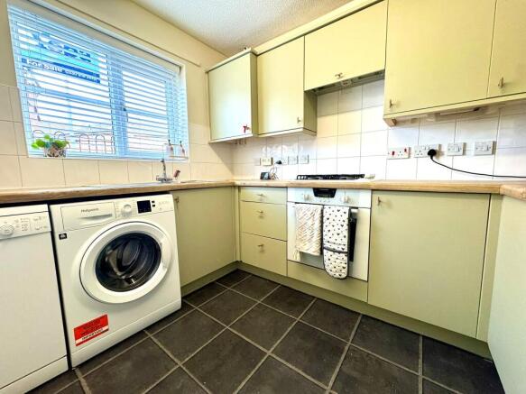 Kitchen 2