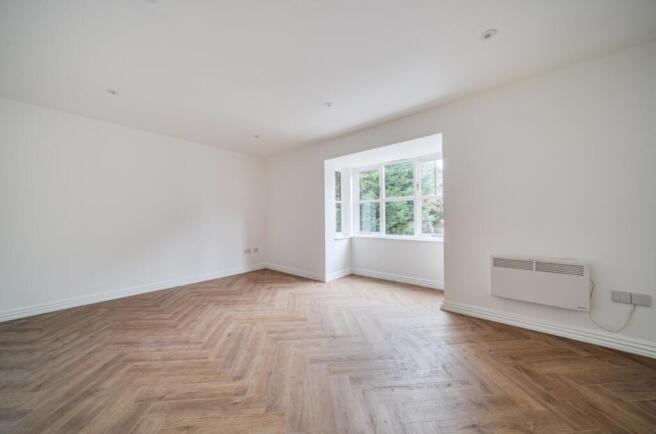 1414812-13-698b61507eceb