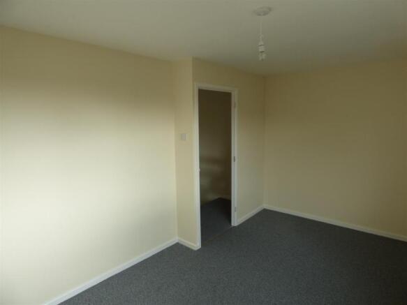 Bedroom 1 View 2.JPG