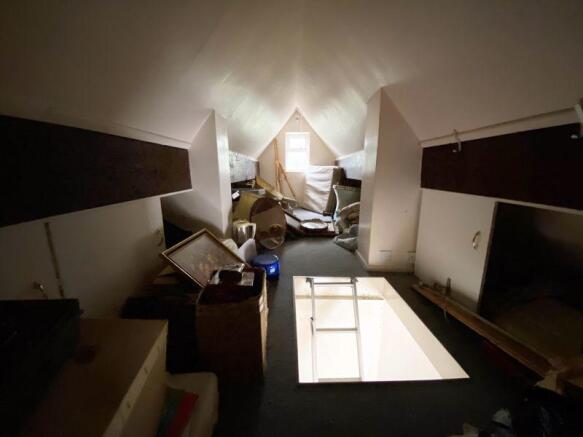 Loft 