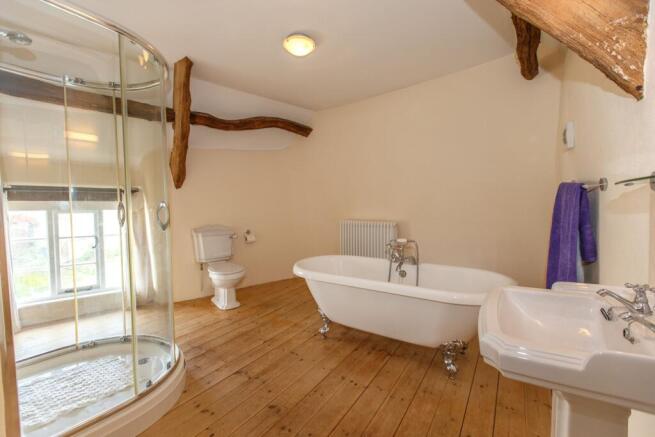 Photo 11