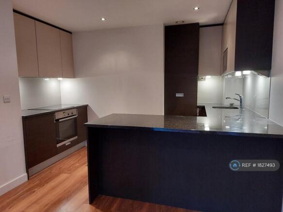 Kitchen_1