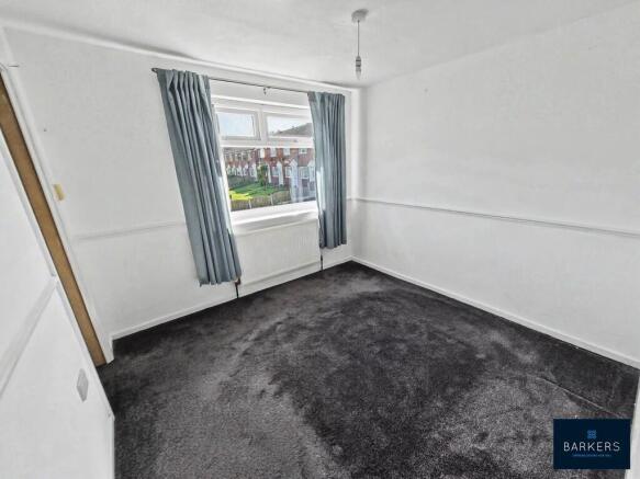 2 bed Town House for sale Image 7