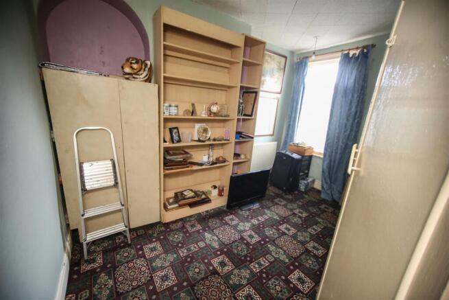 2 bed Terraced for sale Image 9