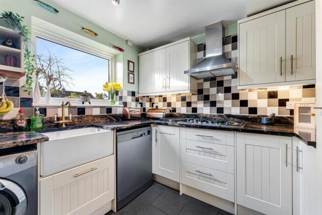 29 Milton Avenue-11.jpg