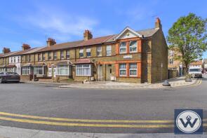 1a, Blyth Road, Hayes UB3 1BY