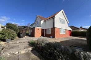 59, Park Crescent, Abergavenny NP7 5TH