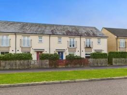 36, Sterling Way, Cambridge CB23 6AR