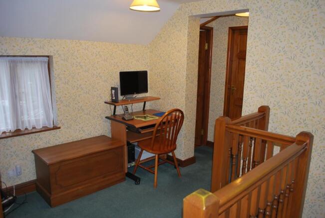 Photo 7