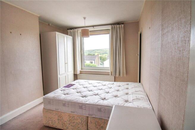 3 bed Semi-Detached for sale Image 10