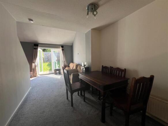 Dining room.jpg