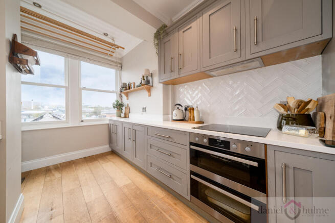29 Newcastle Road-6