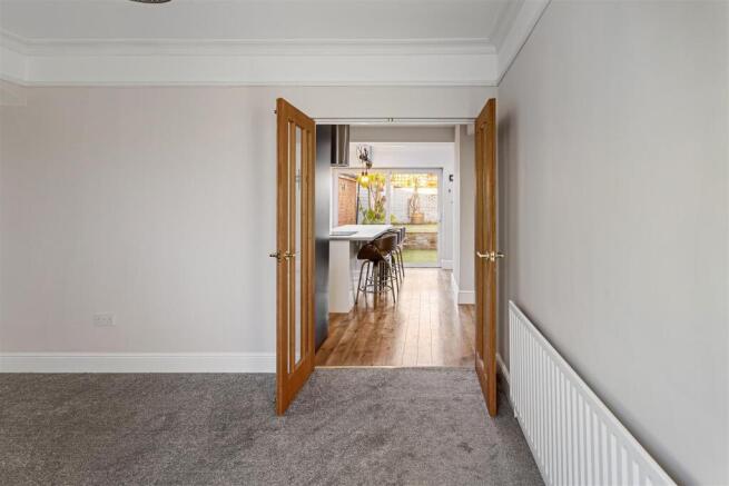 254_Fulford_Road_19.jpg