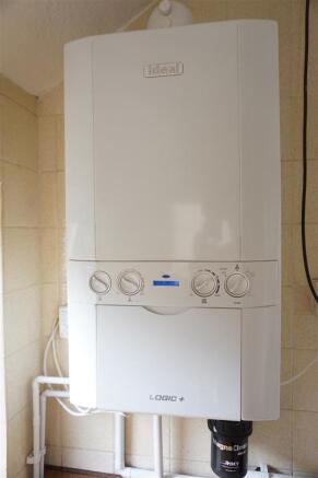 UTILITY