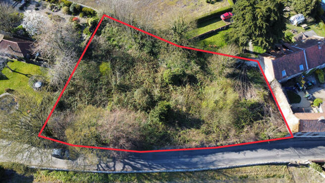 Lodgehilldrone T202504091818.jpg