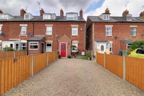 8, Avenue Terrace, Stonehouse GL10 3RE