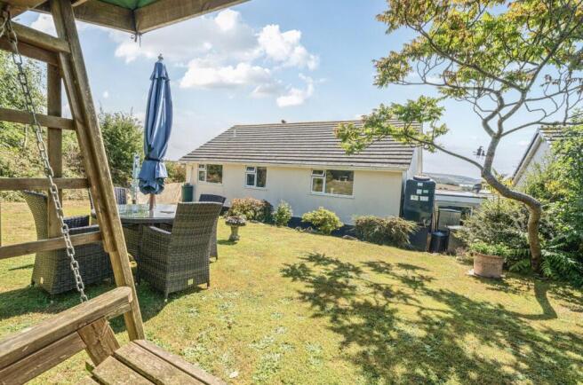 14, Charleton Way, West Charleton photo 4