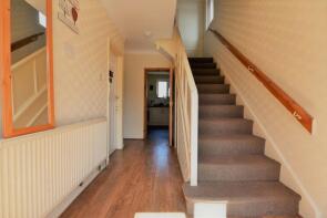 84, St Annes Road, Headingley, Leeds LS6 3PA