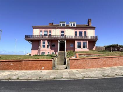 Trinity Road, Wirral, Merseyside, CH47