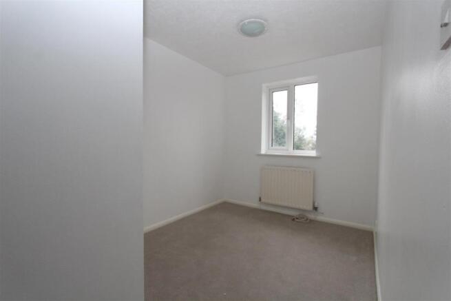 mountview 017.JPG