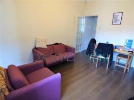 34, Grasmere Street, Leicester LE2 7DA