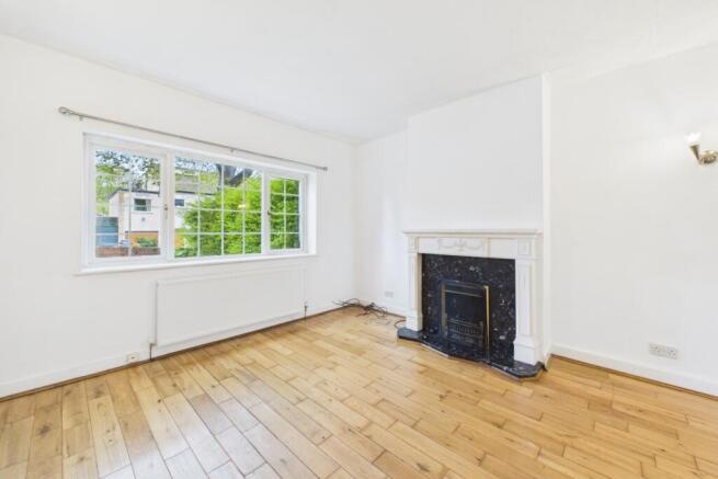 3 bed Semi-Detached for sale Image 5