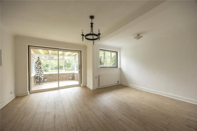 Picture No. 26