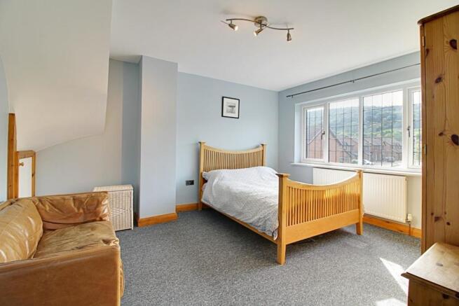 Bedroom Two (1).jpg
