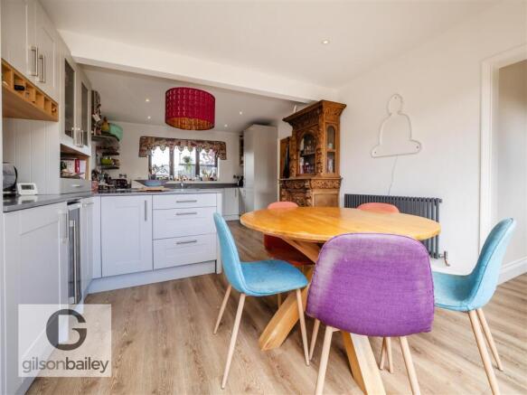 96CosensHardyRoad-44.jpg