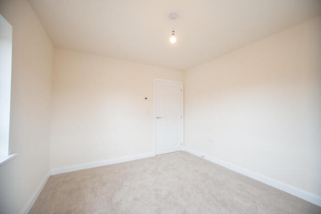 1 bed Flat to rent Image 7