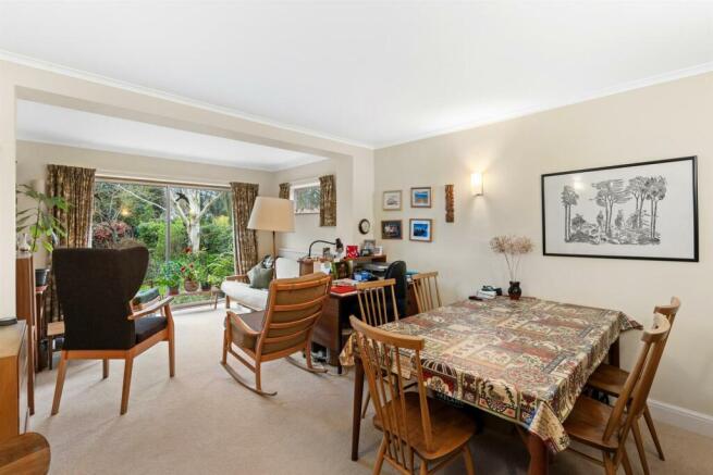 144ChristchurchRd-016.jpg