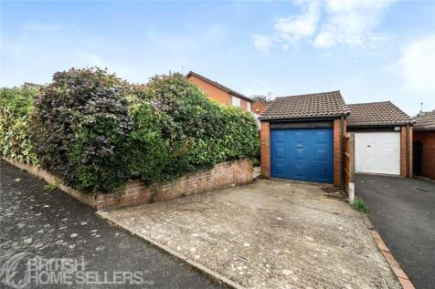 Oakbridge Court, Tenbury Wells, Worcestershire, WR15