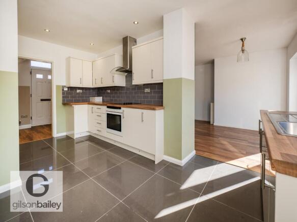 17BactonRoad-25