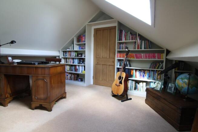 Photo 15