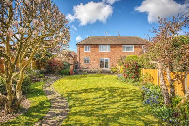 2026-04-02 10.01.34-1_HDR.jpg