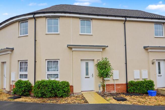 50 Swithin Lane, Buckingham, MK18 1ZJ